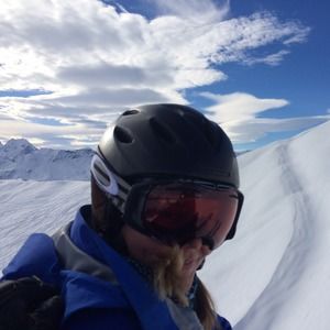 Meet your Posher, Aimée